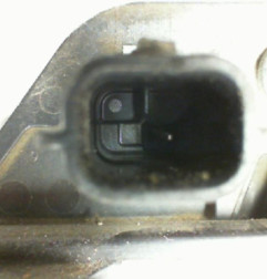 Alternateur DACIA SANDERO 2 Photo n°3