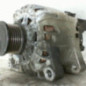Alternateur FORD FIESTA 6