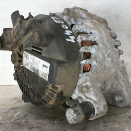 Alternateur FORD FIESTA 6