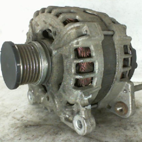 Alternateur SEAT LEON 3 Photo n°1