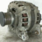 Alternateur SEAT LEON 3