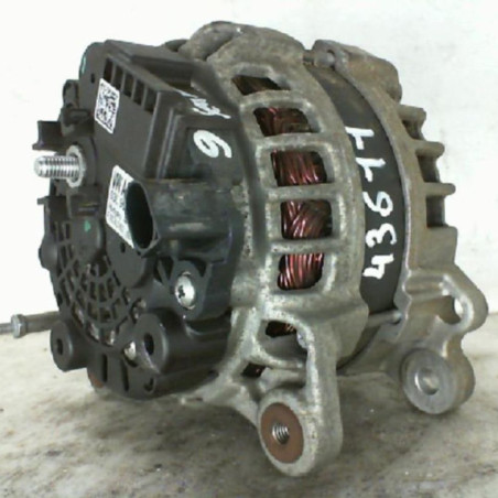 Alternateur SEAT LEON 3