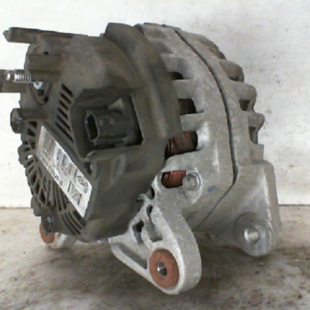 Alternateur DACIA LOGAN 2