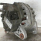 Alternateur DACIA LOGAN 2