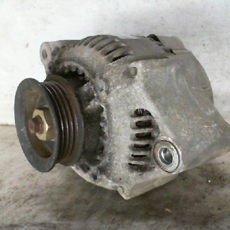 Alternateur TOYOTA COROLLA 9