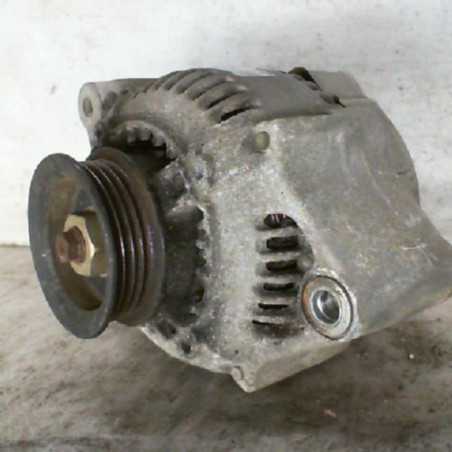 Alternateur TOYOTA COROLLA 9 Photo n°1