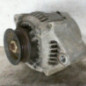 Alternateur TOYOTA COROLLA 9