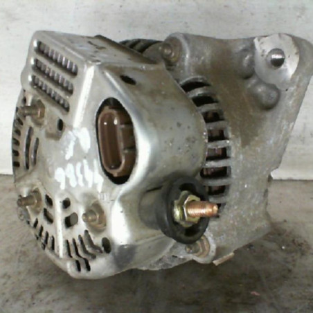 Alternateur TOYOTA COROLLA 9