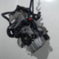 Moteur TOYOTA YARIS 1