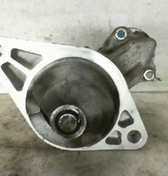 Demarreur TOYOTA YARIS 1