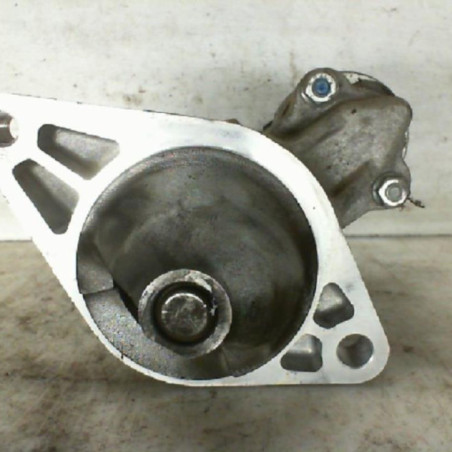 Demarreur TOYOTA YARIS 1