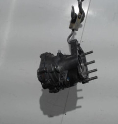 Boite de transfert TOYOTA RAV4 3 Photo n°1