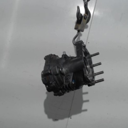 Boite de transfert TOYOTA RAV4 3 Photo n°1