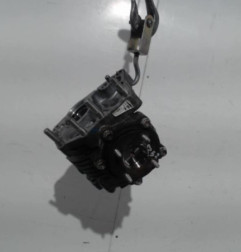 Boite de transfert TOYOTA RAV4 3