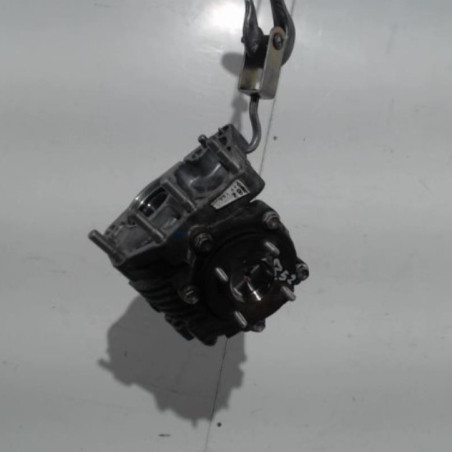 Boite de transfert TOYOTA RAV4 3