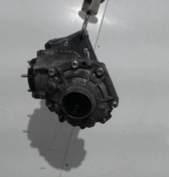 Boite de transfert TOYOTA RAV4 3 Photo n°3