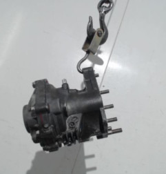 Boite de transfert TOYOTA RAV4 3 Photo n°4