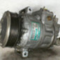 Compresseur clim SEAT ALTEA