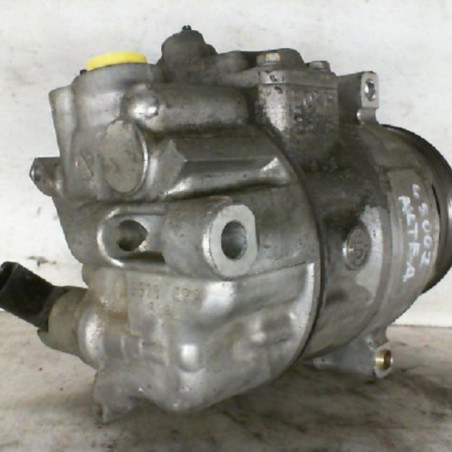 Compresseur clim SEAT ALTEA