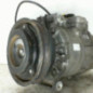 Compresseur clim VOLKSWAGEN PASSAT 4
