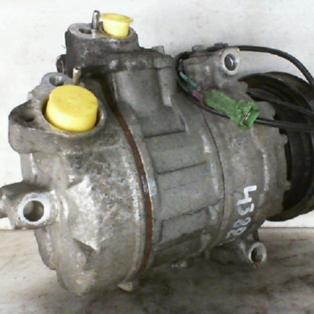 Compresseur clim VOLKSWAGEN PASSAT 4