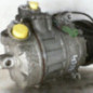 Compresseur clim VOLKSWAGEN PASSAT 4