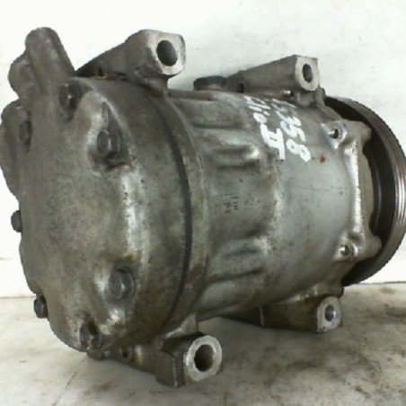 Compresseur clim RENAULT CLIO 2