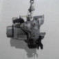 Boite de vitesses CITROEN C3 1