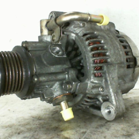 Alternateur ROVER 25 Photo n°1