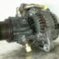 Alternateur ROVER 25