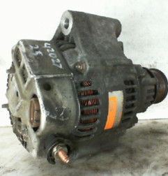 Alternateur ROVER 25