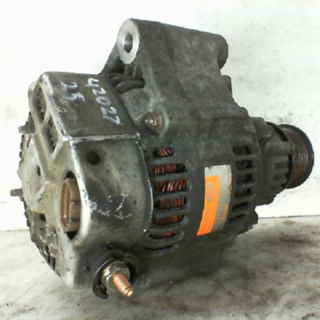 Alternateur ROVER 25