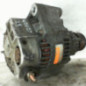 Alternateur ROVER 25