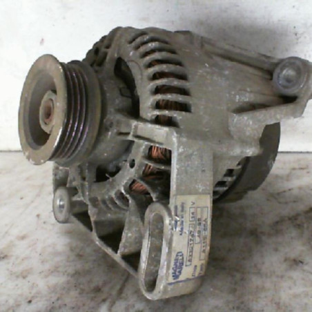 Alternateur FIAT PUNTO 1 Photo n°1