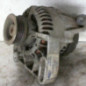 Alternateur FIAT PUNTO 1