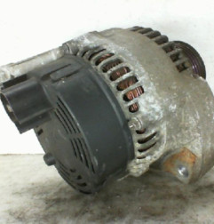 Alternateur FIAT PUNTO 1