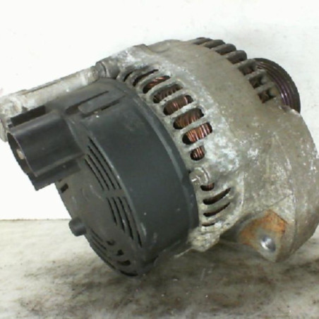 Alternateur FIAT PUNTO 1