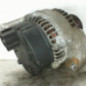 Alternateur FIAT PUNTO 1