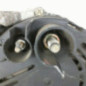 Alternateur FIAT PUNTO 1