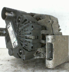 Alternateur OPEL MERIVA A