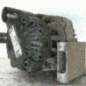 Alternateur OPEL MERIVA A