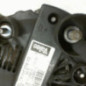 Alternateur OPEL MERIVA A