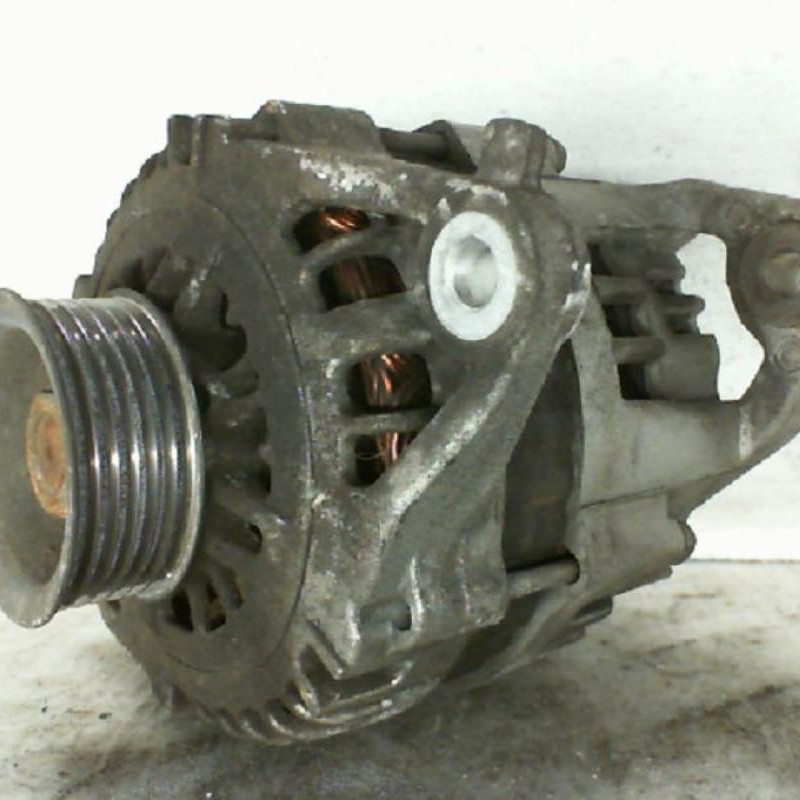 Alternateur NISSAN PRIMERA 3
