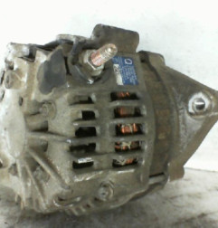 Alternateur NISSAN PRIMERA 3