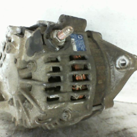 Alternateur NISSAN PRIMERA 3