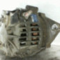 Alternateur NISSAN PRIMERA 3