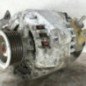 Alternateur TOYOTA AYGO 1