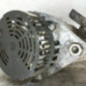 Alternateur TOYOTA AYGO 1