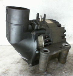 Alternateur JAGUAR X-TYPE