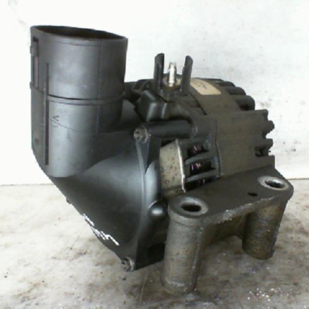 Alternateur JAGUAR X-TYPE